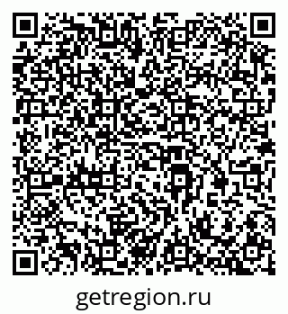 79293004073