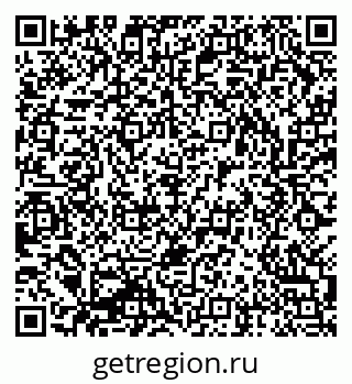 79293004075