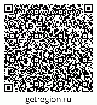 79293004076