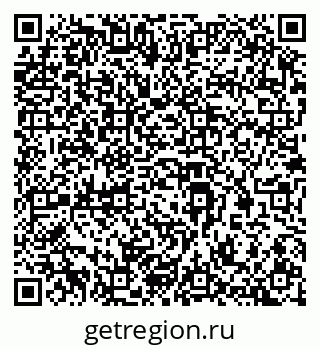 79293004079