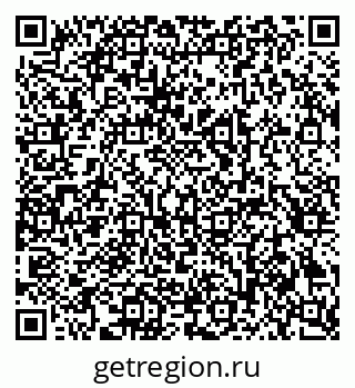 79293004081