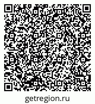 79293004082