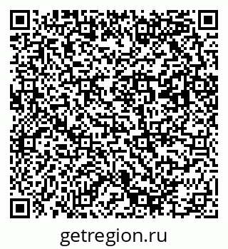 79293004083