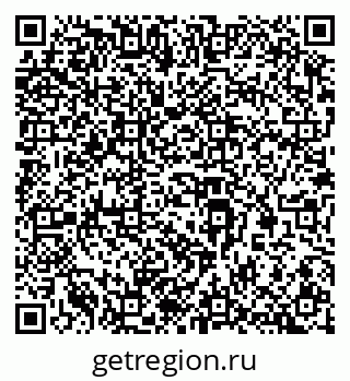 79293004085