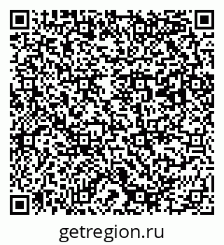 79293004086