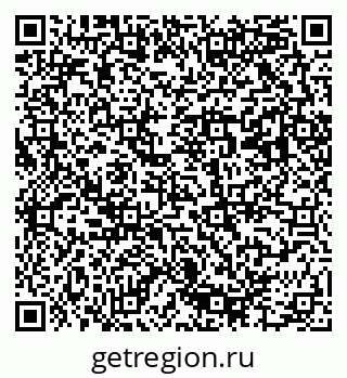 79293004087