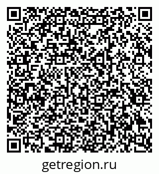 79293004088