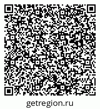 79293004089