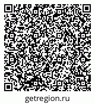79293004091