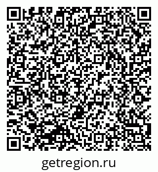 79293004092