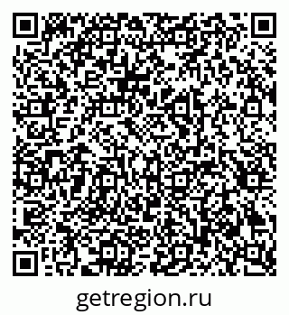79293004093