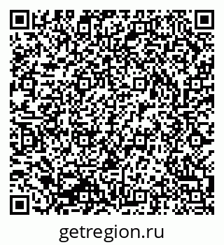 79293004095