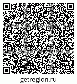 79293004096