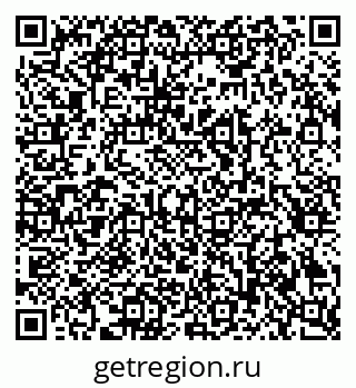 79293004097