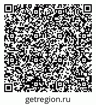 79293004098