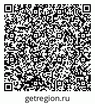 79293004099