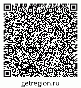 79293004101