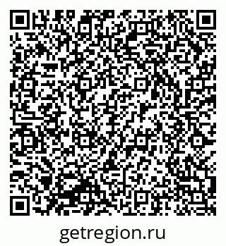 79293004106