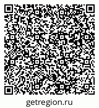 79293004107