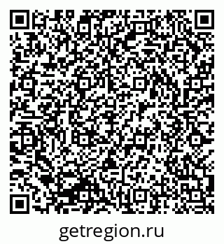 79293004111