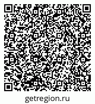 79293004112