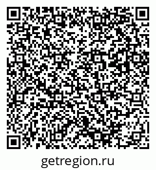 79293004113