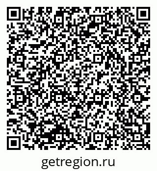 79293004114