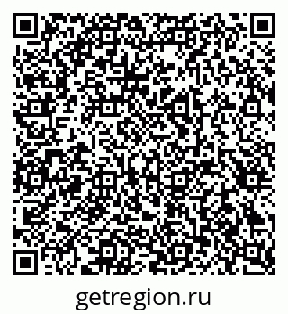 79293004115