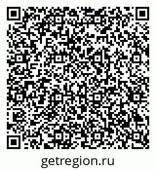 79293004116