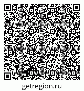 79293004118