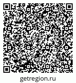 79293004119