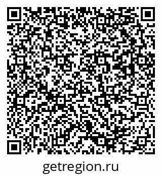 79293004124