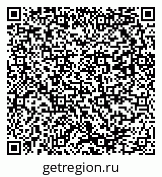 79293004125