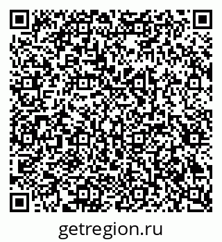 79293004127