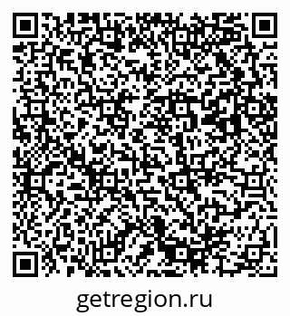 79293004129