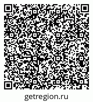 79293004131