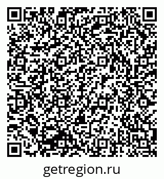 79293004133