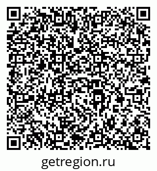 79293004134
