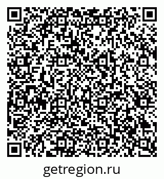 79293004135