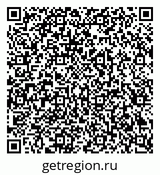 79293004136
