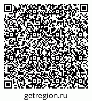 79293004141
