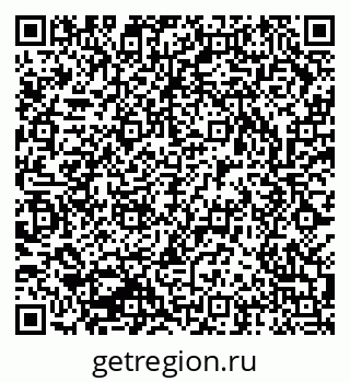 79293004142
