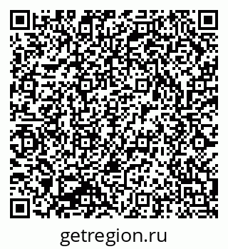 79293004143