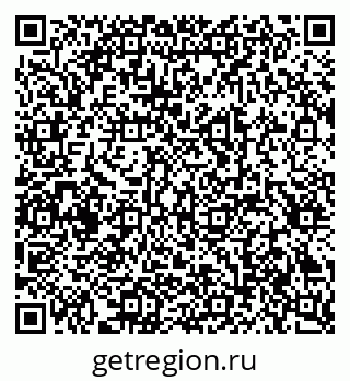79293004145