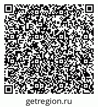 79293004146