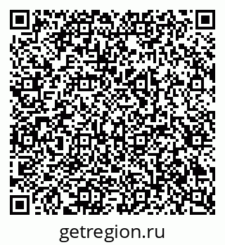 79293004147
