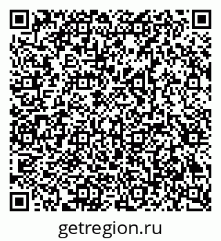 79293004148