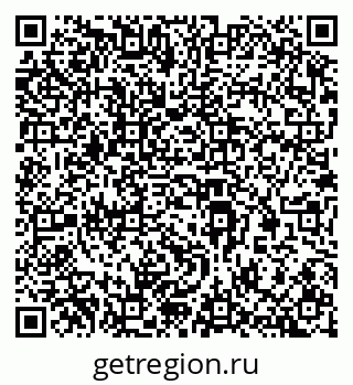 79293004150