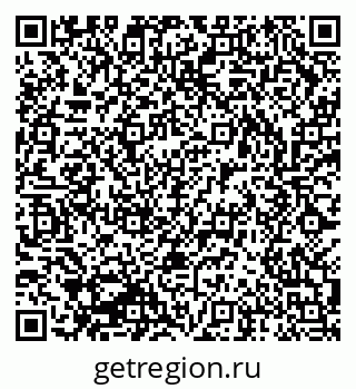 79293004151
