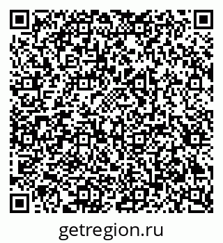 79293004152